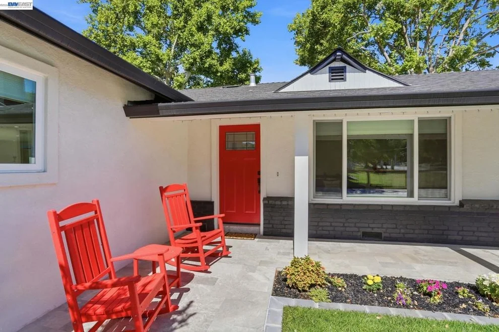 Unit for sale at 753 Sycamore Rd, Pleasanton, CA 94566