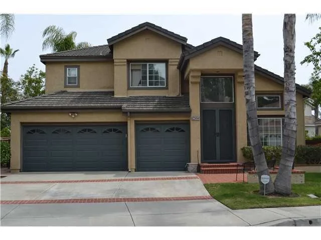 Unit for sale at 14023 Newporter Way, San Diego, CA 92128