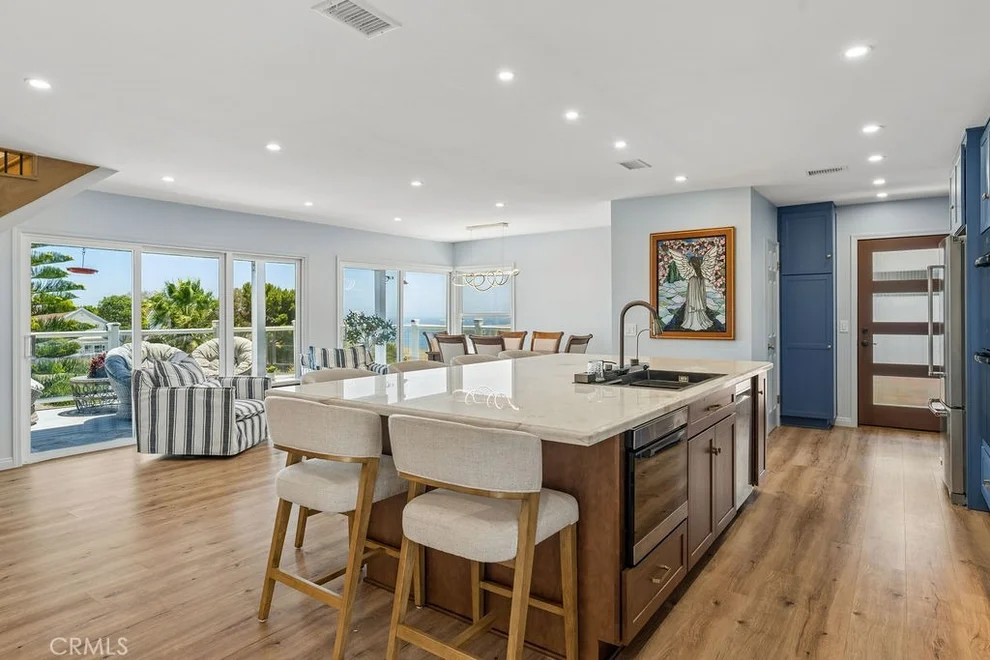 Unit for sale at 1713 W 27th Street, San Pedro, CA 90732