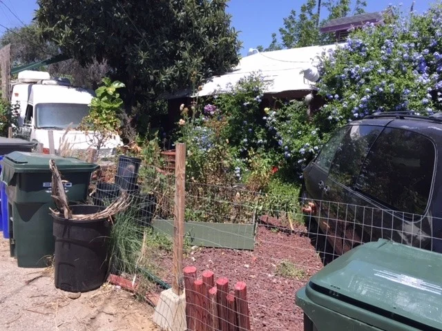 Unit for sale at 8553 Gardena, Lakeside, CA 92040