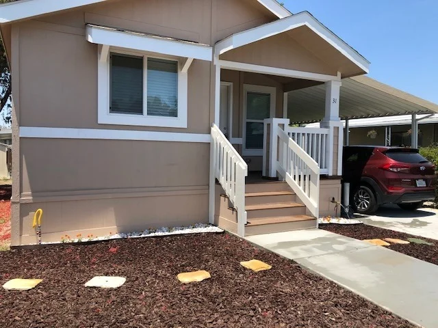 Unit for sale at 260 E Bradley Ave, El Cajon, CA 92021