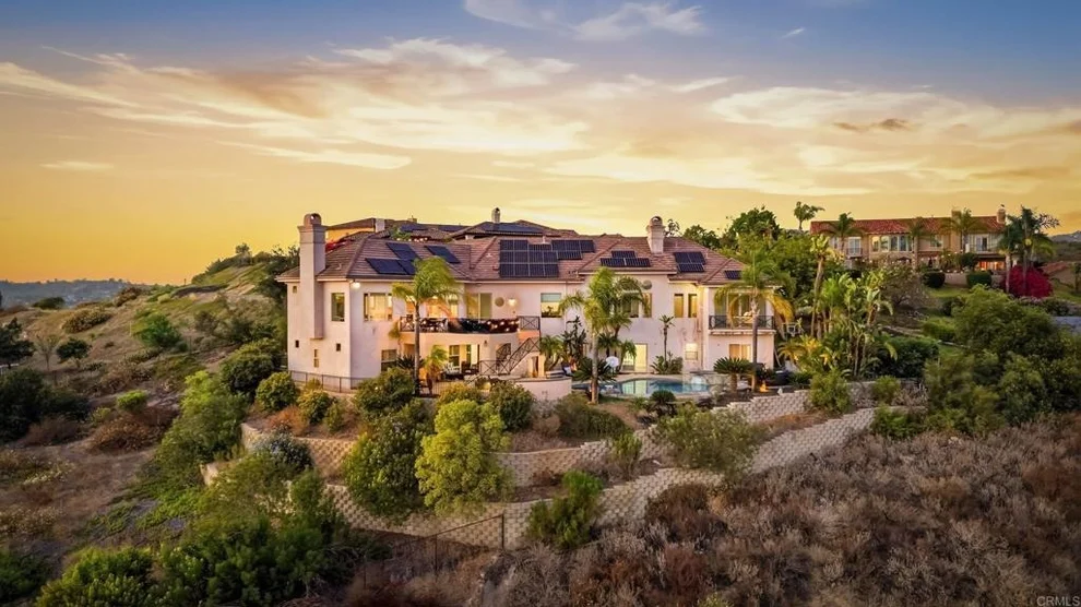 Unit for sale at 14040 Iris Lane, Poway, CA 92064