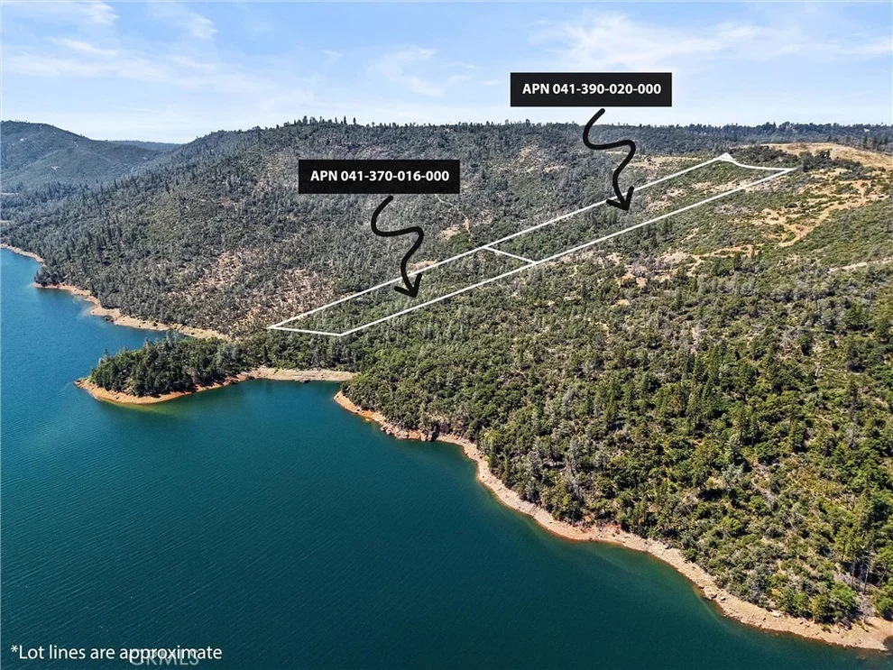 Unit for sale at 0 Condor, Cherokee, CA 95965