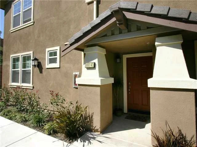 Unit for sale at 16913 Laurel Hill Lane, San Diego, CA 92127