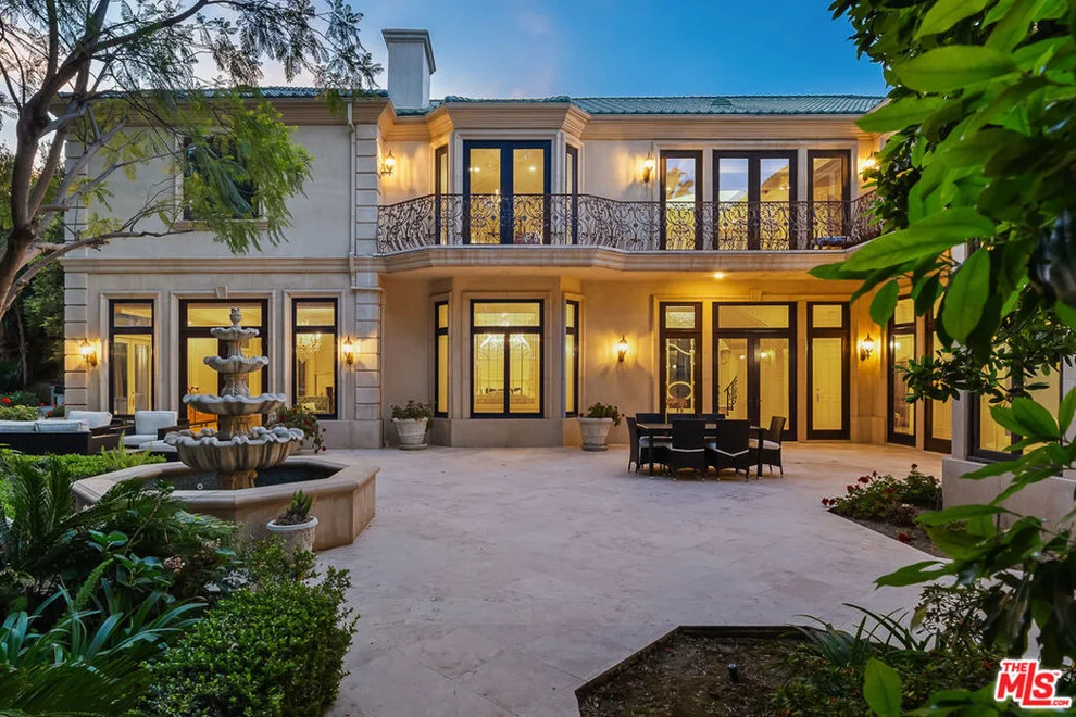 Unit for sale at 1700 Green Acres Drive, Beverly Hills, CA 90210