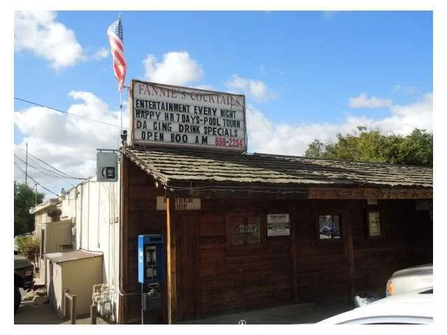 Unit for sale at 9143 Campo Road, Spring Valley, CA 91977