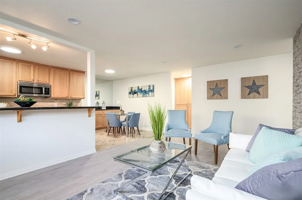 Unit for sale at 9860 Dale Ave, Spring Valley, CA 91977