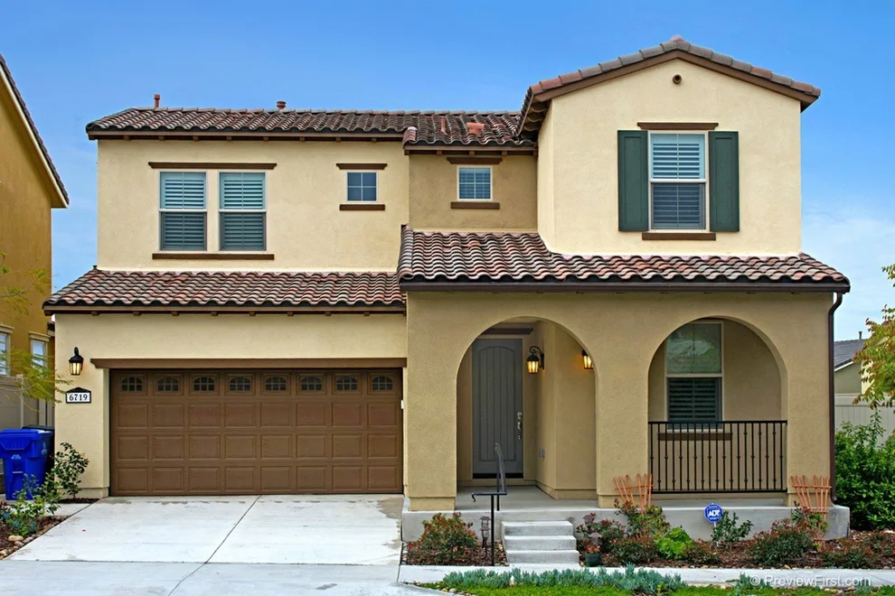 Unit for sale at 6719 Lopez Glen Way, San Diego, CA 92126