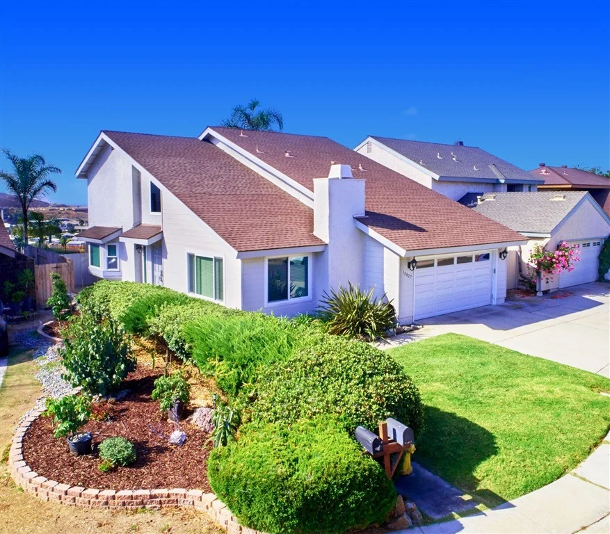 Unit for sale at 10827 Charing Cross Road, Spring Valley, CA 91978