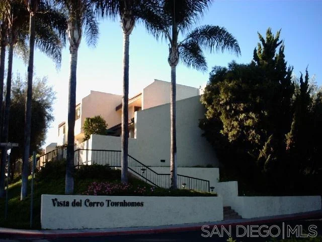 Unit for sale at 7426 Caminito Carloltta, San Diego, CA 92120
