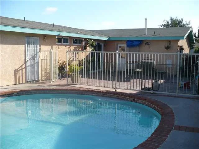 Unit for sale at 2567 Calle Serena, San Diego, CA 92139