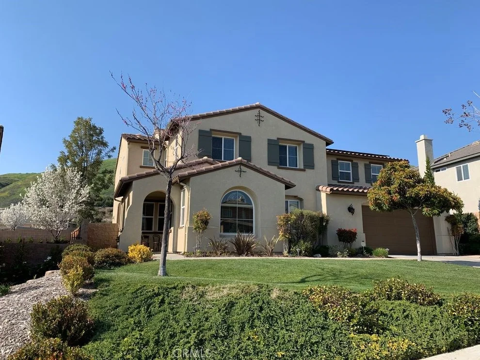 Unit for sale at 33686 Mckenny Place, Yucaipa, CA 92399