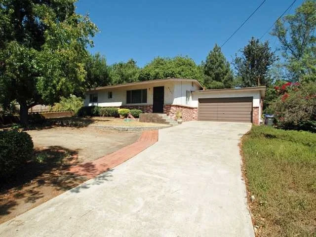 Unit for sale at 4147 Calavo Dr., La Mesa, CA 91941