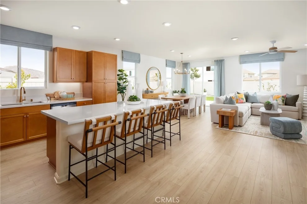 Unit for sale at 31202 Morgan Trail, Winchester, CA 92596