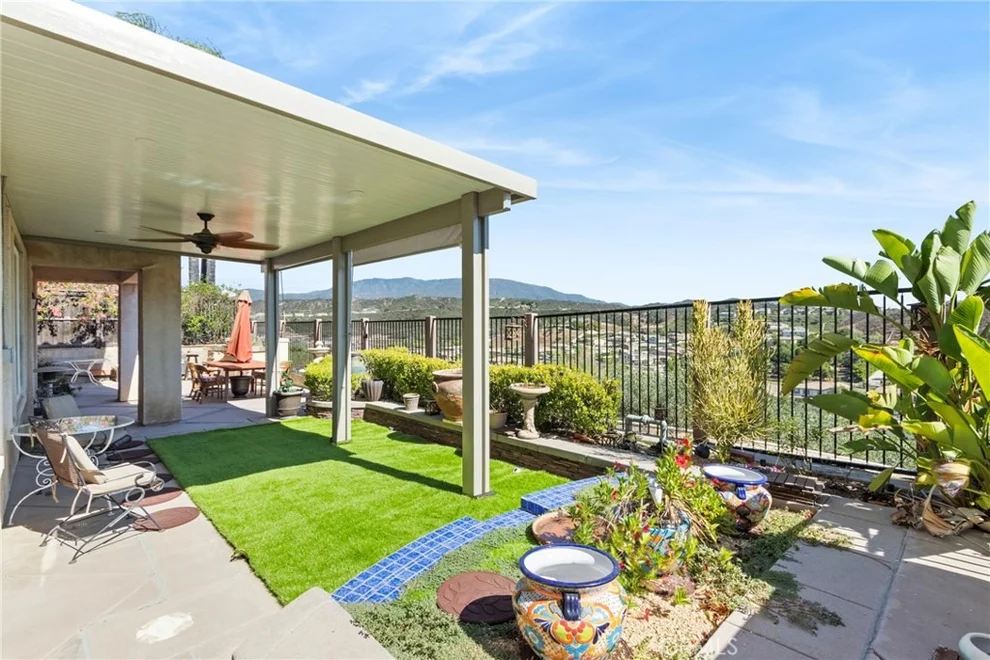 Unit for sale at 33019 Anasazi Street, Temecula, CA 92592