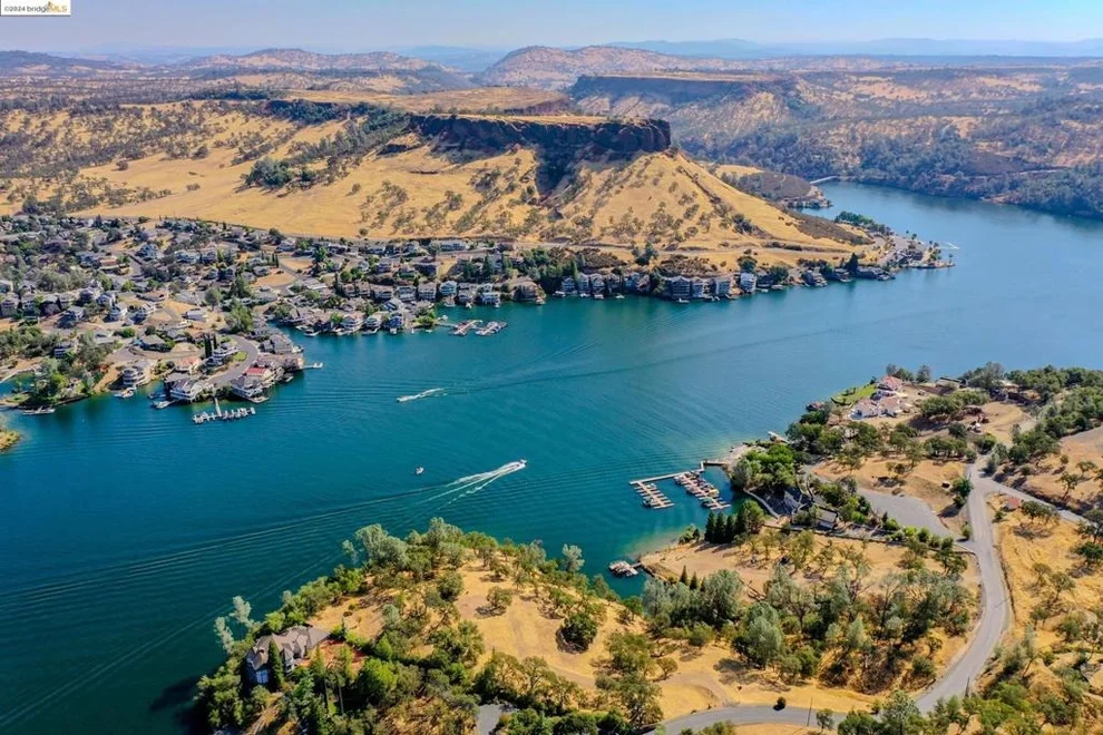 Unit for sale at Lot 4 Lakefront Dr, Jamestown, CA 95327