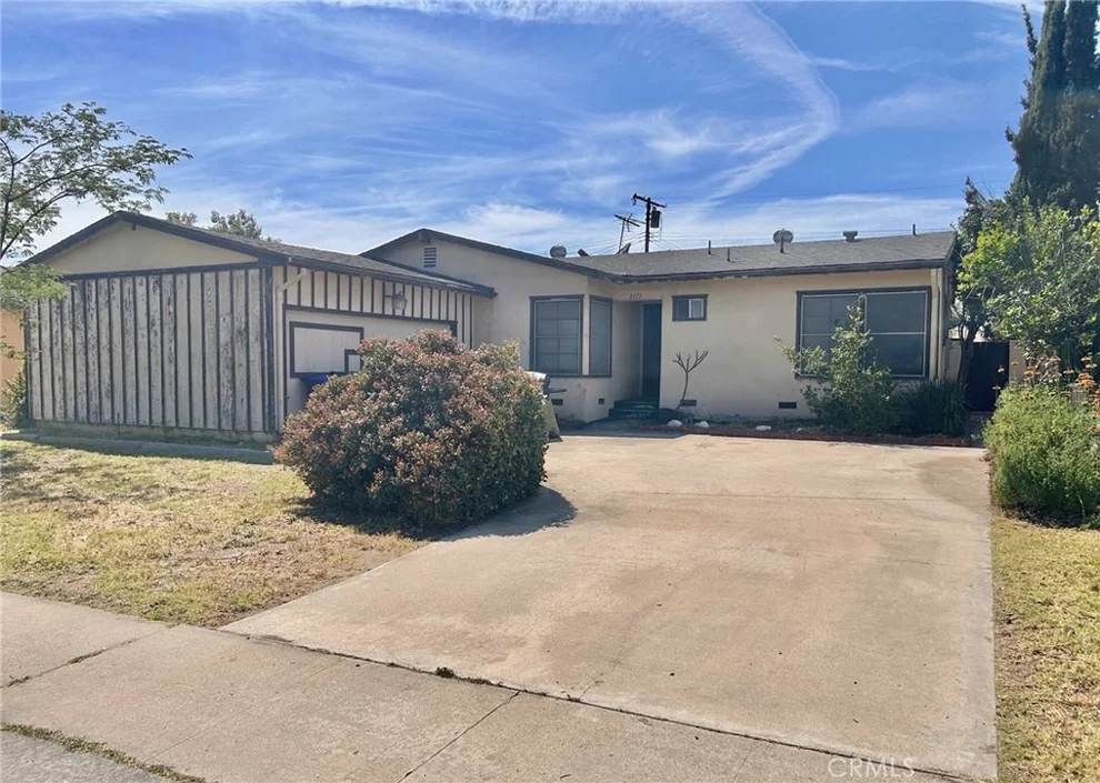 Unit for sale at 2171 S Spinnaker Street, Anaheim, CA 92802