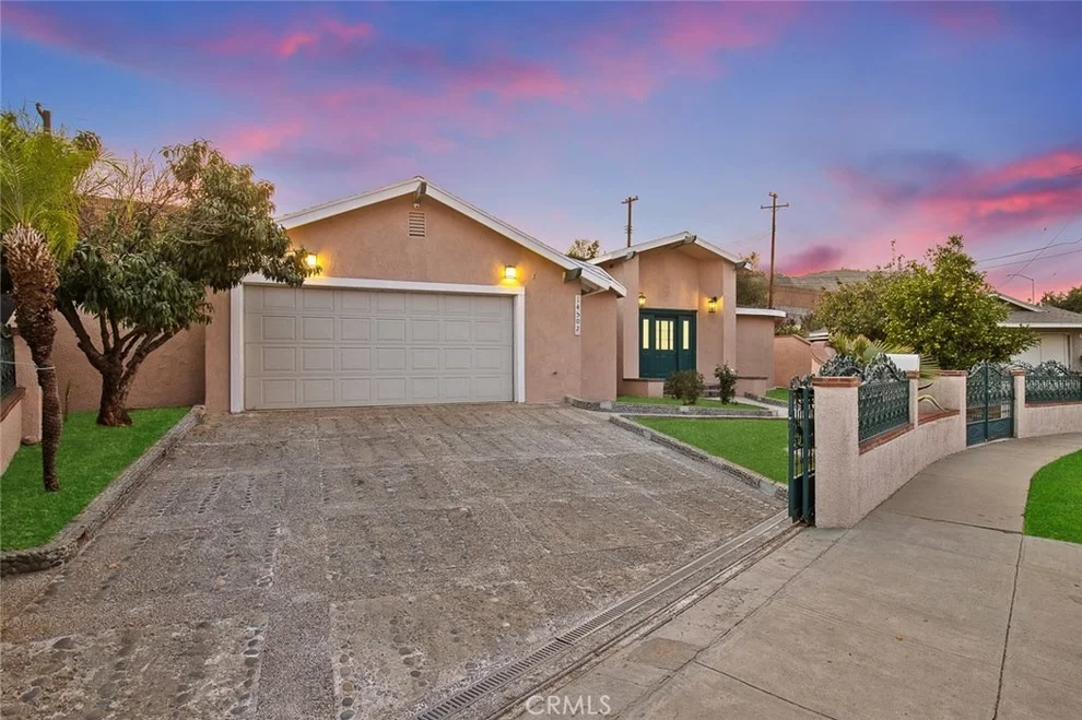 Unit for sale at 14502 Walbrook Drive, Hacienda Heights, CA 91745