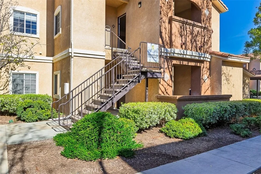 Unit for sale at 24909 Madison Ave., Murrieta, CA 92562