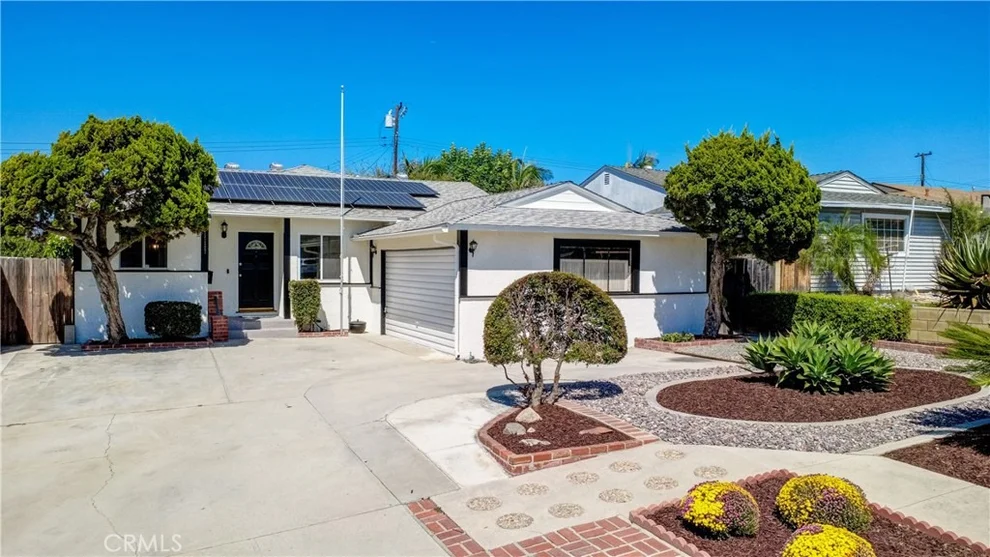 Unit for sale at 15157 Anola Street, Whittier, CA 90604