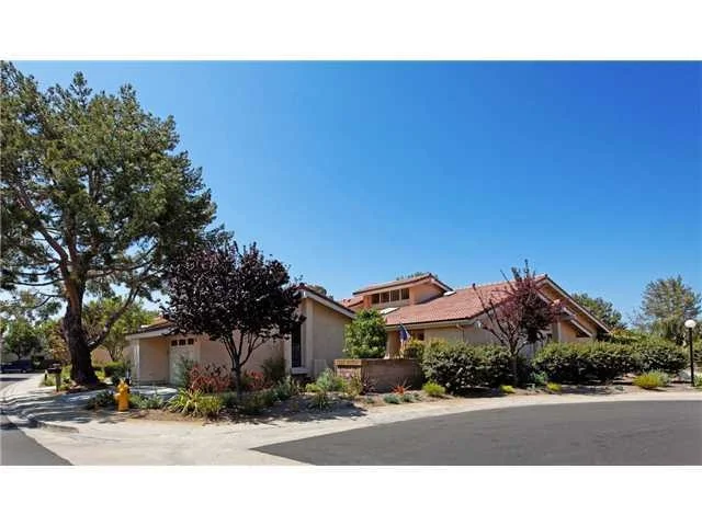 Unit for sale at 1665 Caminito Asterisco, La Jolla, CA 92037