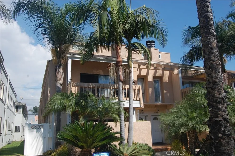 Unit for sale at 1527 E Ocean Boulevard, Long Beach, CA 90802