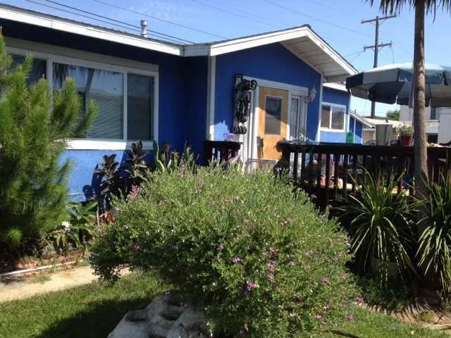 Unit for sale at 918 East 18th Street, National City, CA 91950