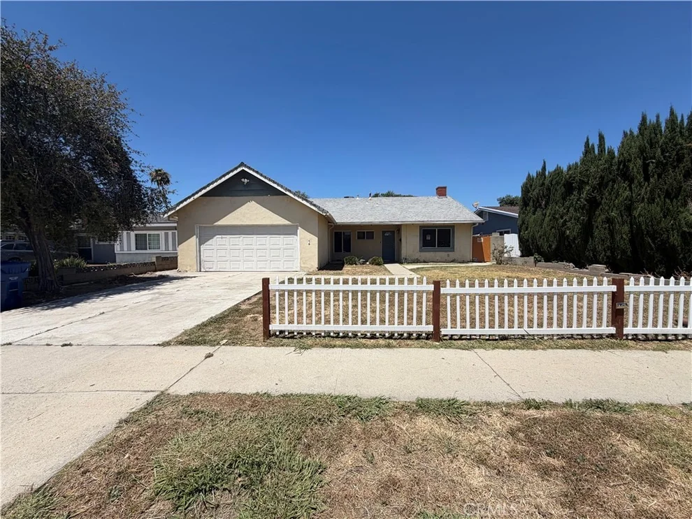 Unit for sale at 10353 Gerald Avenue, Granada Hills, CA 91344