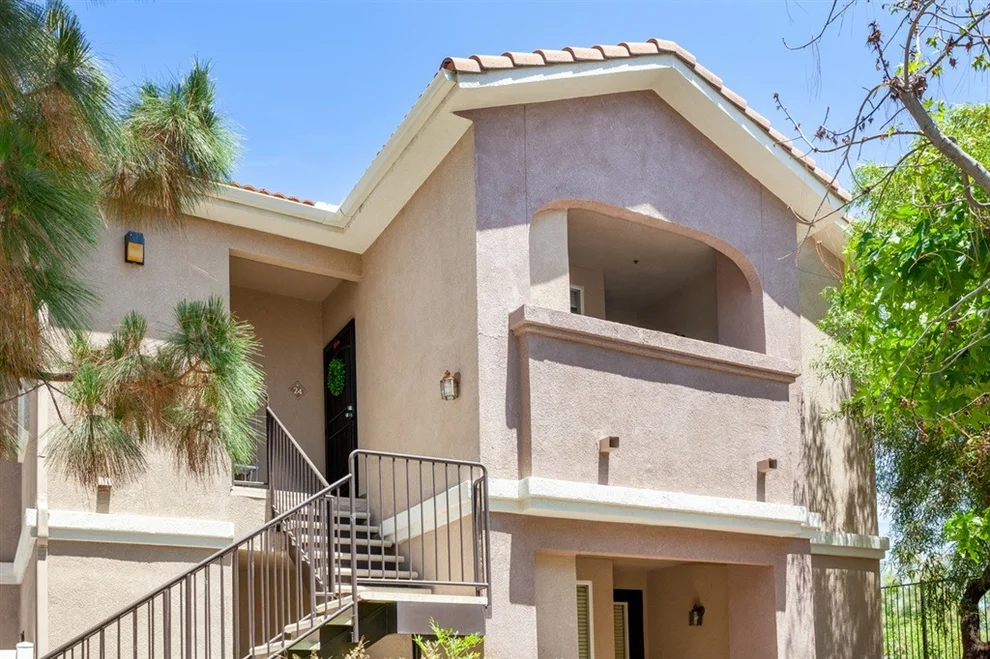 Unit for sale at 41410 Juniper Street, Murrieta, CA 92562