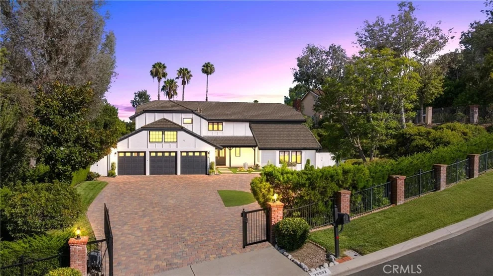 Unit for sale at 25902 Hitching Rail, Laguna Hills, CA 92653