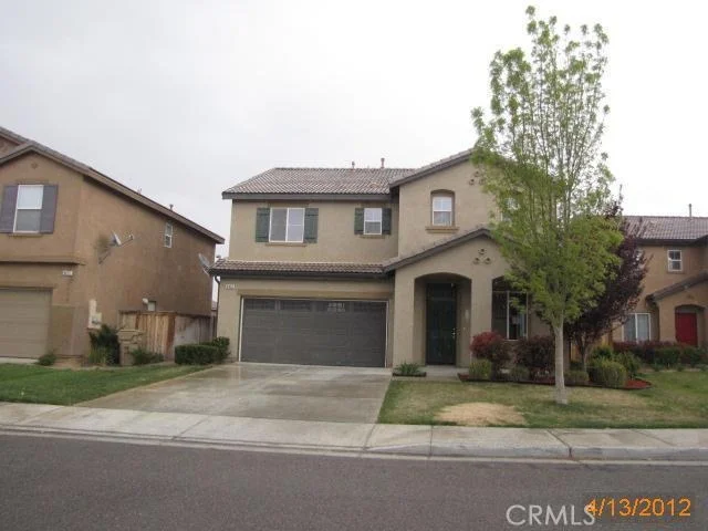 Unit for sale at 9467 Apricot Court, Hesperia, CA 92345