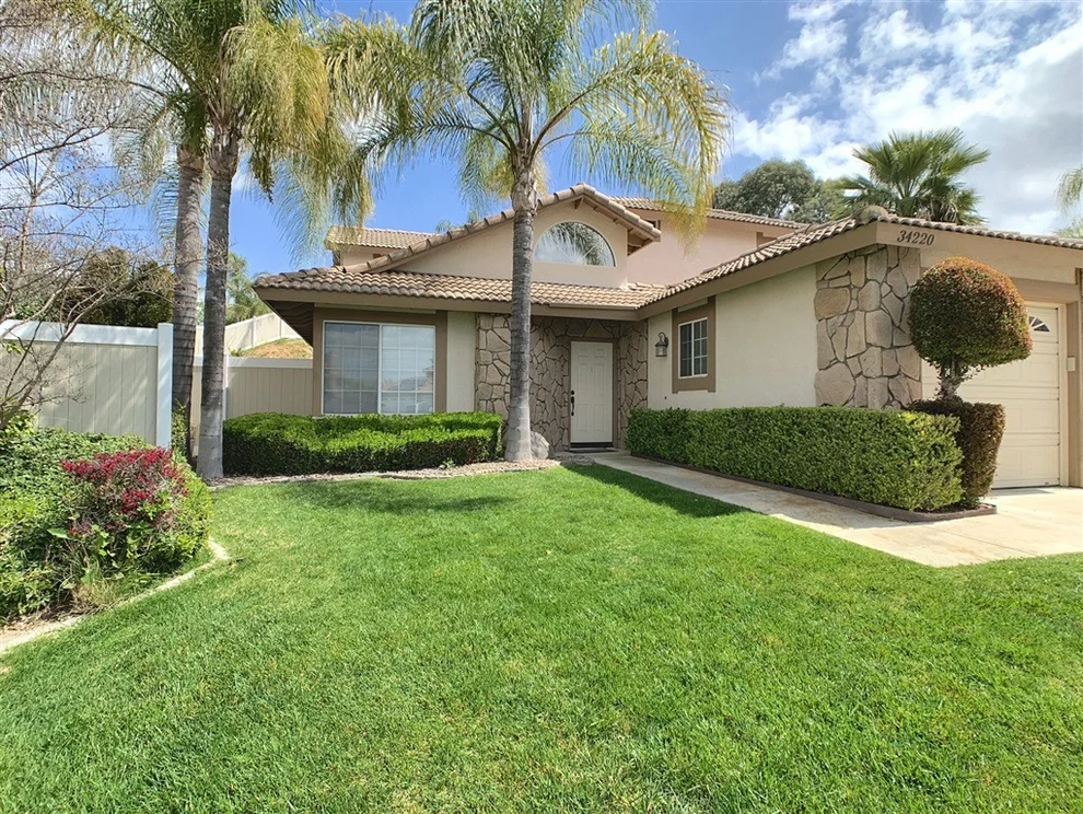 Unit for sale at 34220 Shaded Meadow Cir, Wildomar, CA 92595