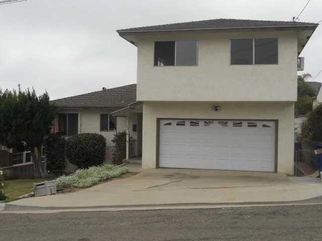 Unit for sale at 62 Del Mar Avenue, Chula Vista, CA 91910