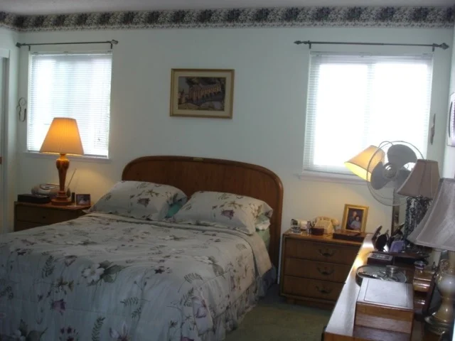 Unit for sale at 3808 Vista Campana S., Oceanside, CA 92057