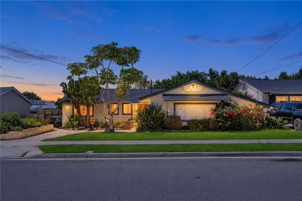 Unit for sale at 3752 Mount Abbey Avenue, San Diego, CA 92111