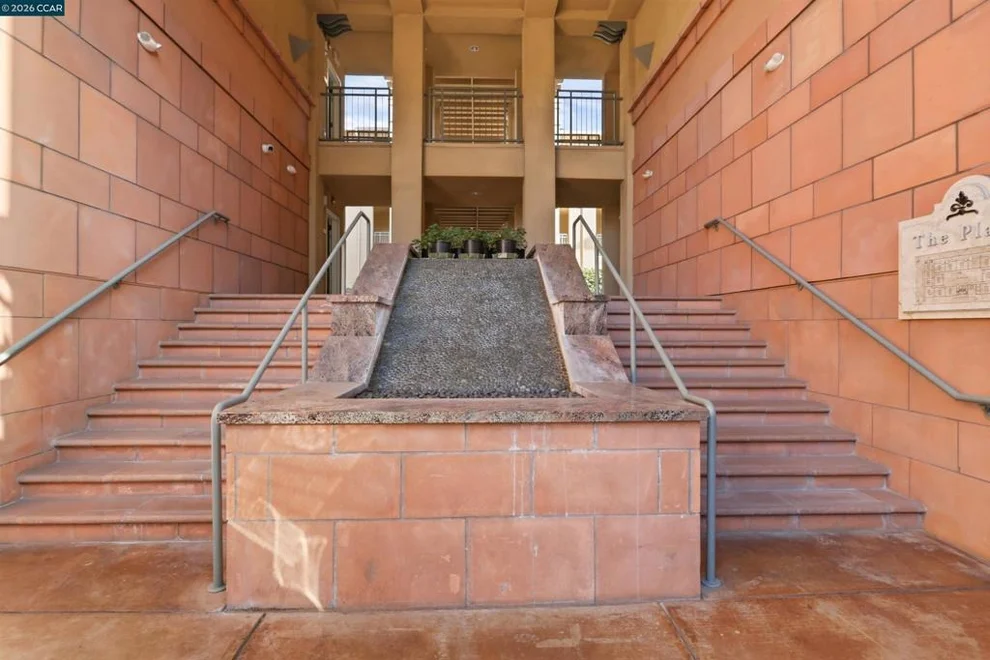 Unit for sale at 30 E Julian St, San Jose, CA 95112