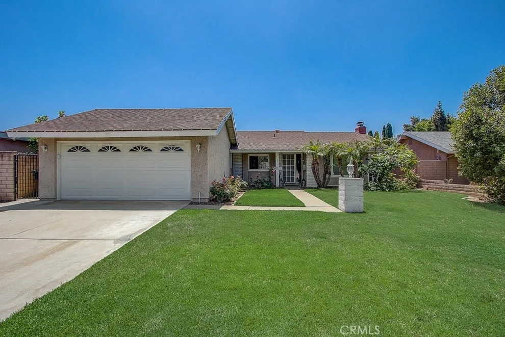 Unit for sale at 4356 E Alderdale Avenue, Anaheim Hills, CA 92807