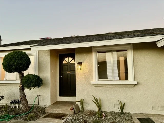 Unit for sale at 16280 Mercury, Westminster, CA 92683