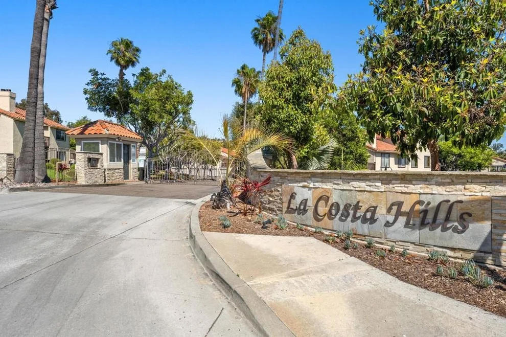 Unit for sale at 7702 Caminito Puerto, Carlsbad, CA 92009