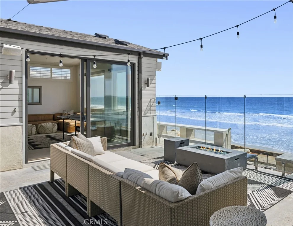Unit for sale at 1880 N El Camino Real, San Clemente, CA 92672