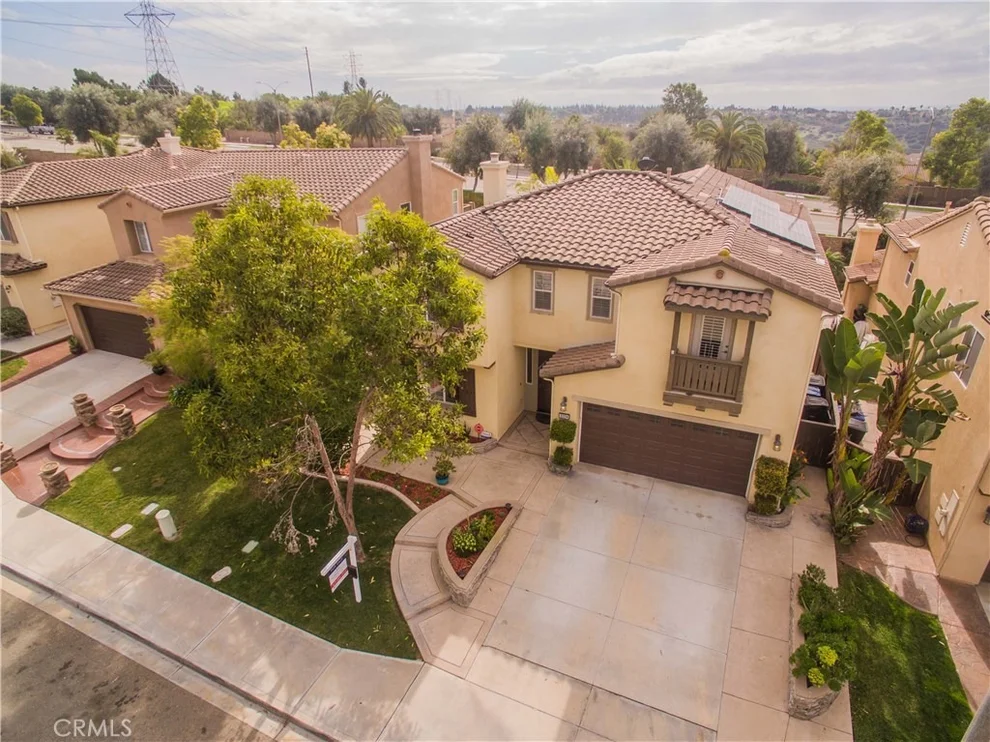 Unit for sale at 2224 Corte Anacapa, Chula Vista, CA 91914