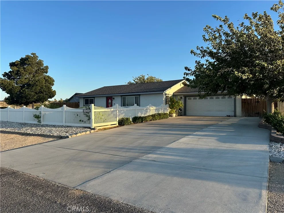 Unit for sale at 28283 Windy Pass, Barstow, CA 92311