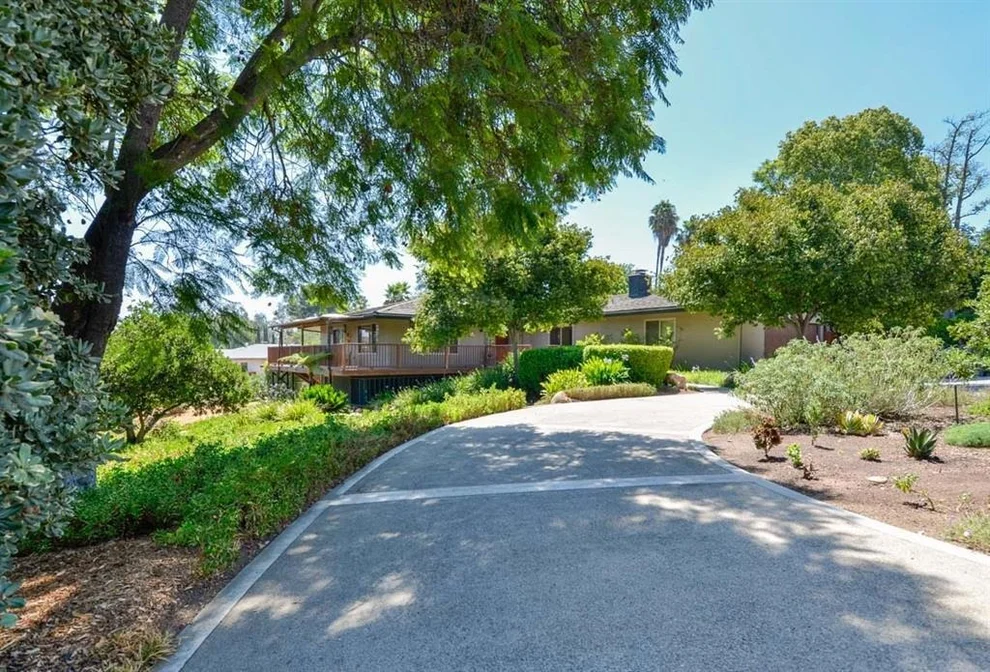 Unit for sale at 1145 Idaho Avenue, Escondido, CA 92027