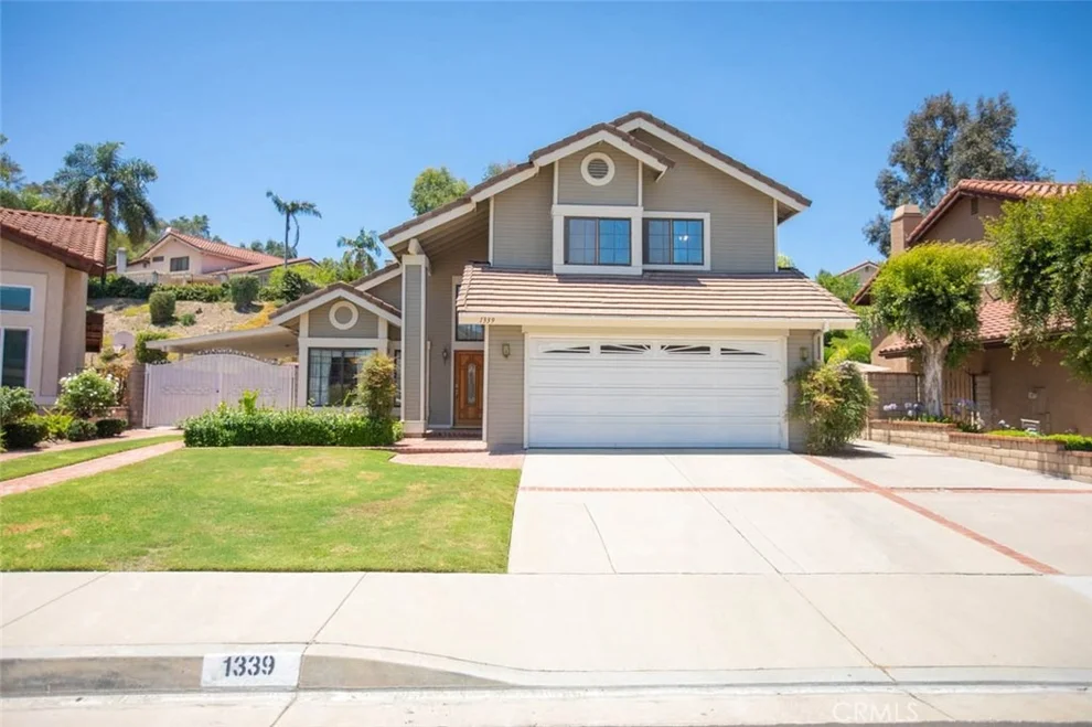 Unit for sale at 1339 Misty Court, Diamond Bar, CA 91765