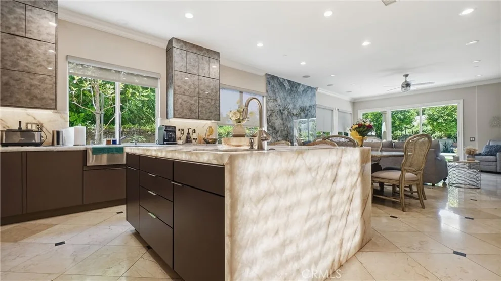 Unit for sale at 19853 Red Roan Lane, Yorba Linda, CA 92886