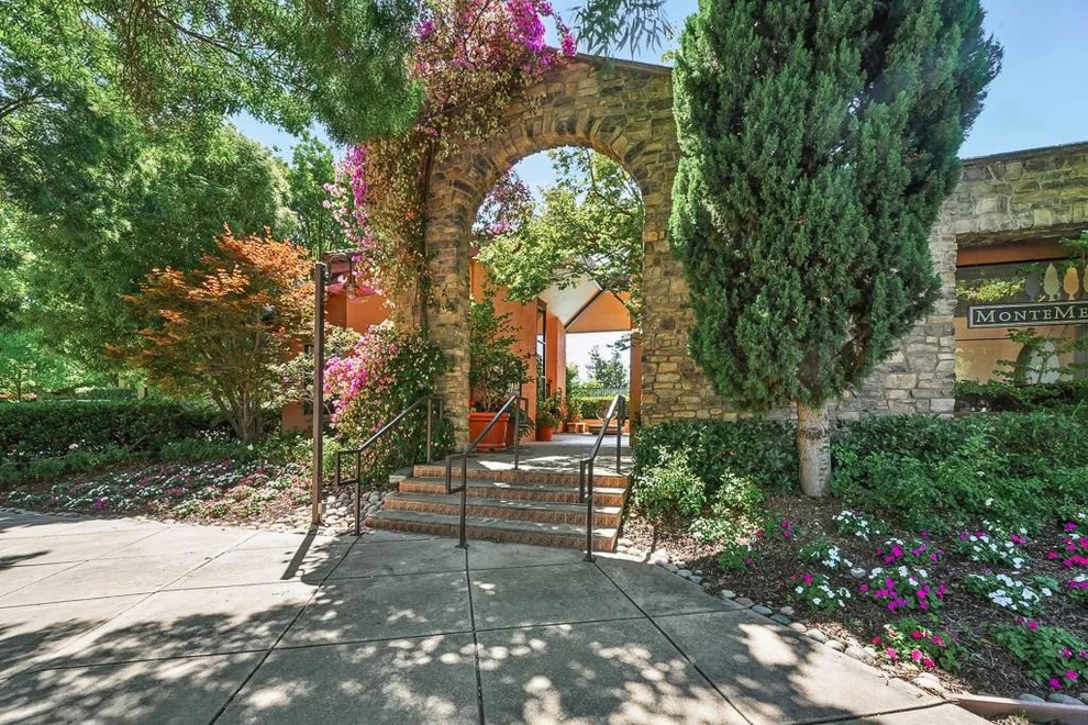 Unit for sale at 39149 Guardino Drive, Fremont, CA 94538