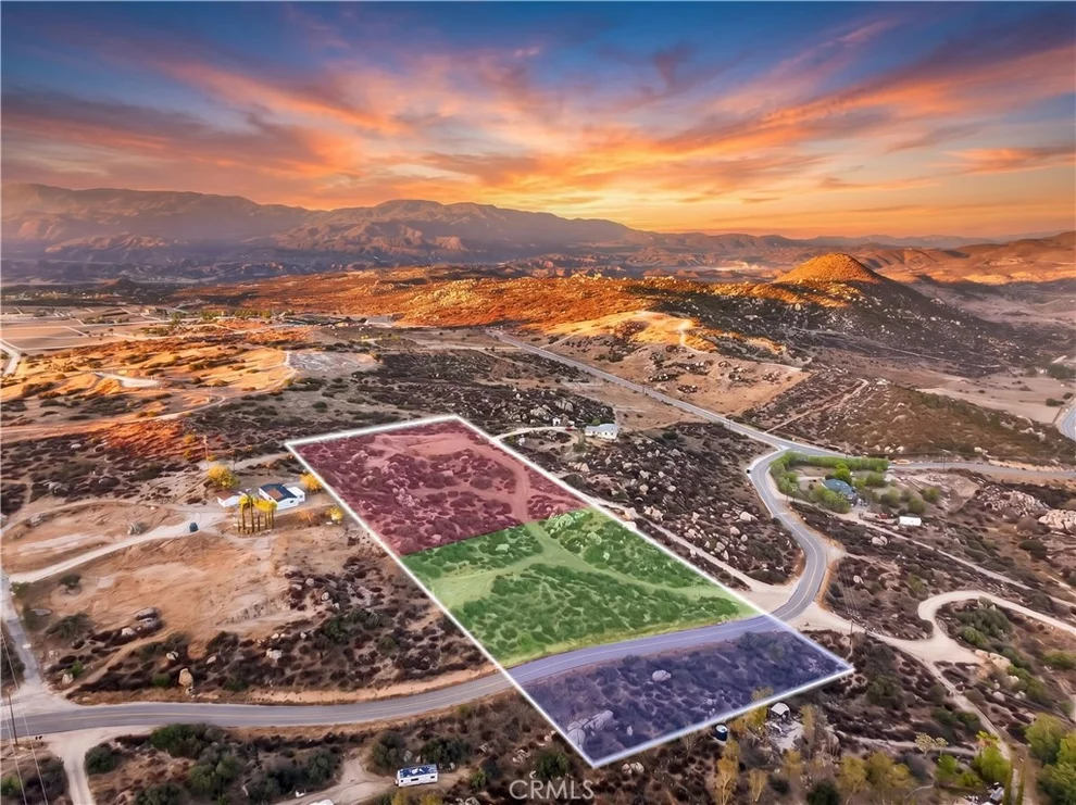 Unit for sale at 43849 Wilson Valley Road, Hemet, CA 92544