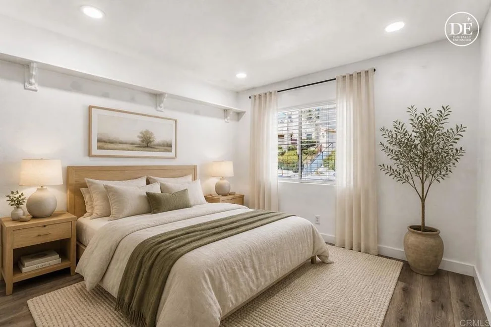 Unit for sale at 2027 Lakeridge Circle, Chula Vista, CA 91913