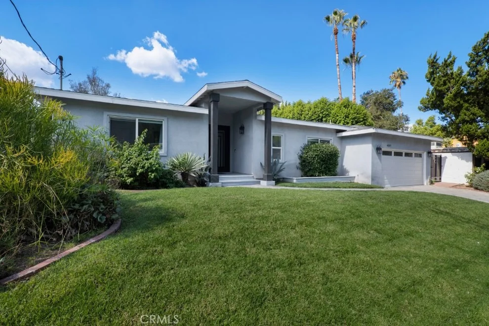 Unit for sale at 4527 Santa Lucia Drive, Woodland Hills, CA 91364