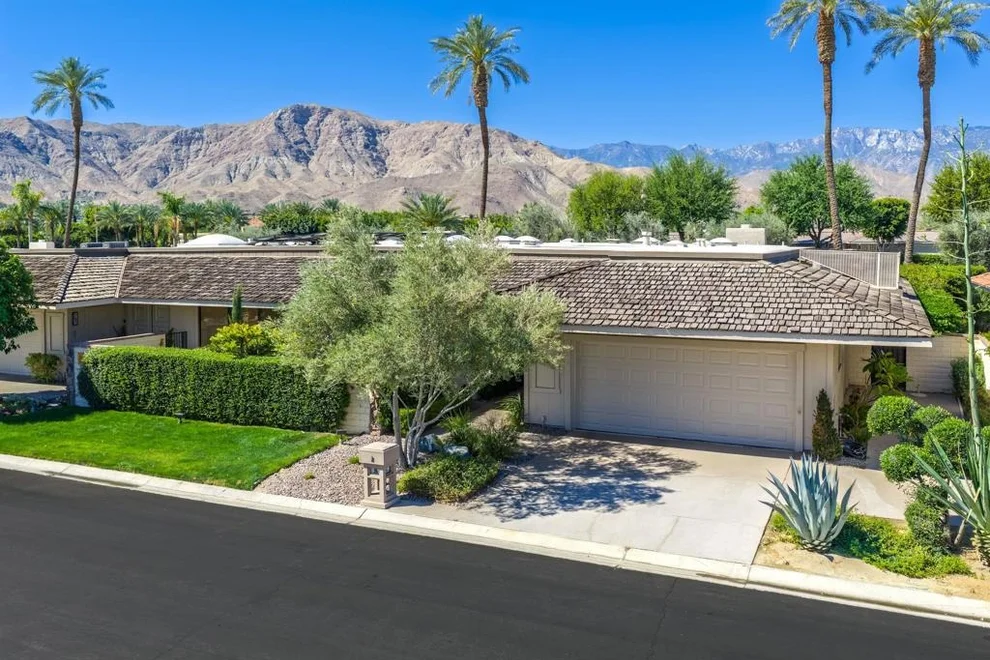 Unit for sale at 46 Princeton Drive, Rancho Mirage, CA 92270